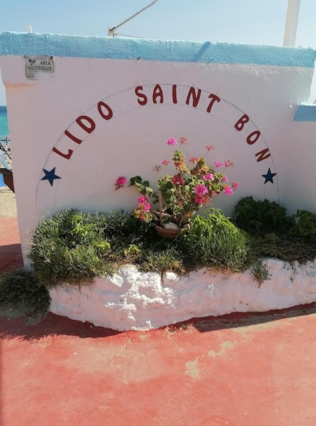 Bed and Breakfast L'Alba Sullo Jonio Taranto Esterno foto