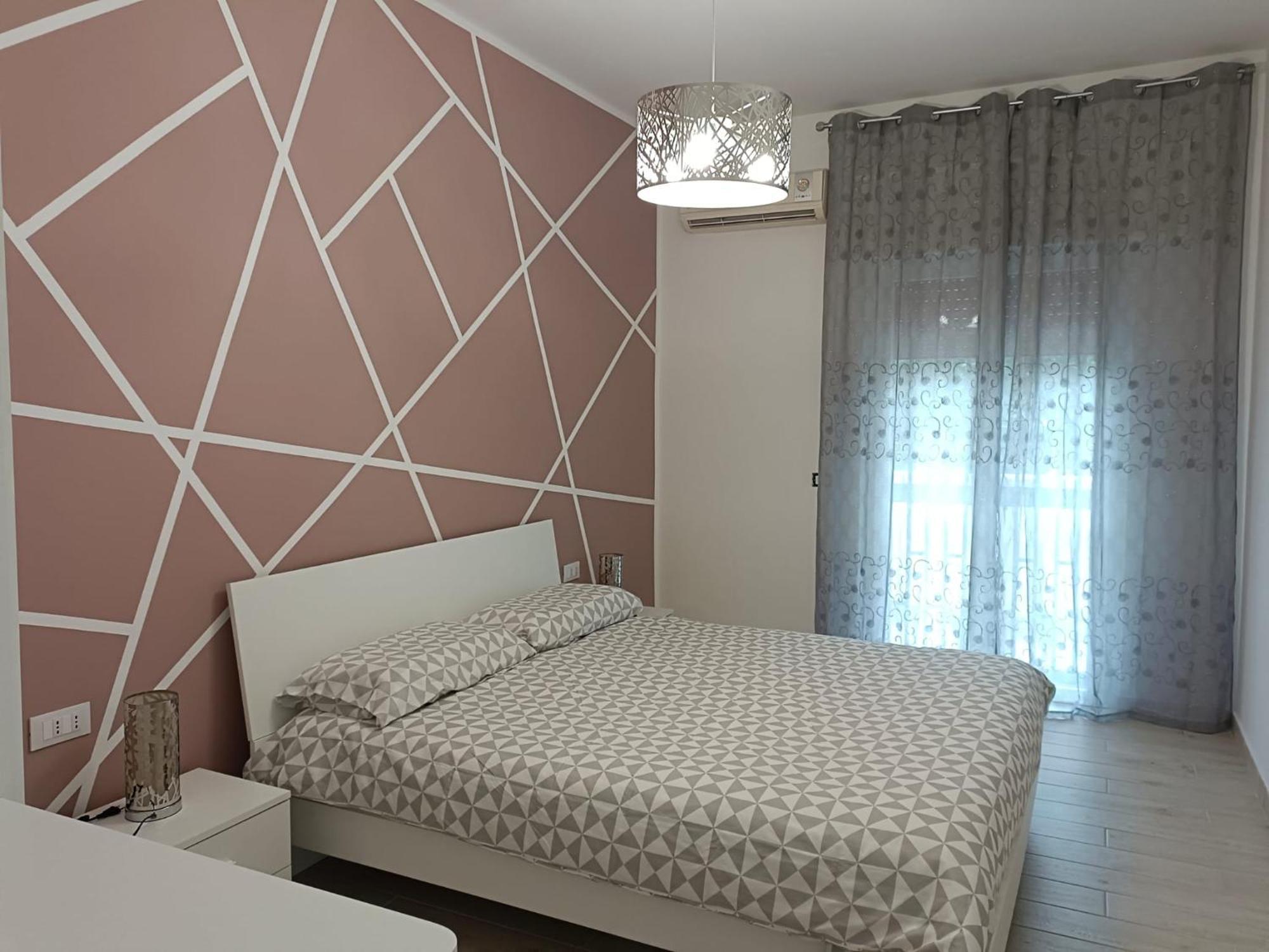 Bed and Breakfast L'Alba Sullo Jonio Taranto Esterno foto